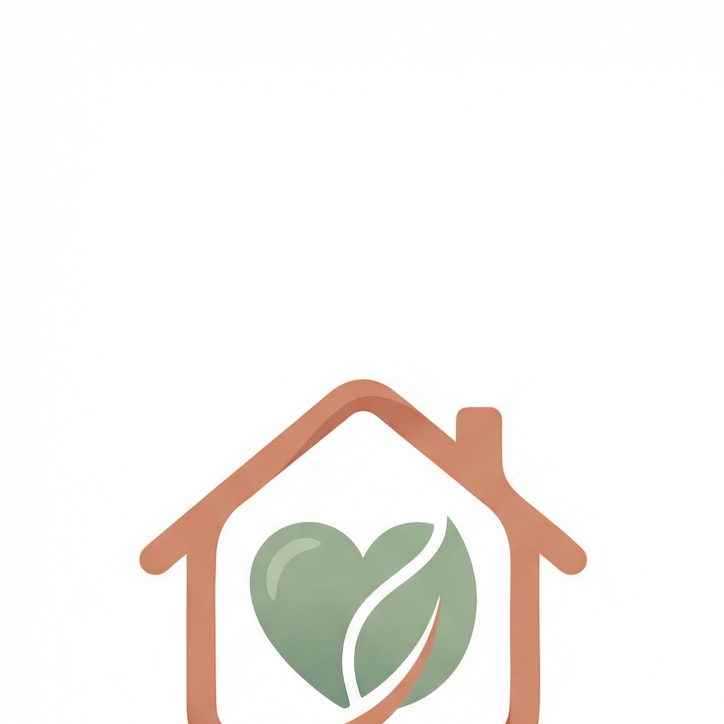 Logo Tranquilli'Home